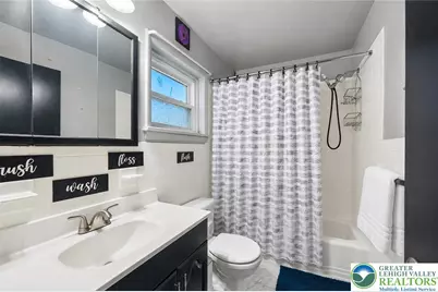 2649 Nottingham Road, Bethlehem, PA 18017 - Photo 19