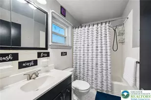 2649 Nottingham Rd, Bethlehem, PA 18017 - Photo 19