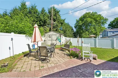 2649 Nottingham Road, Bethlehem, PA 18017 - Photo 33