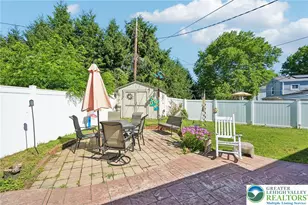 2649 Nottingham Rd, Bethlehem, PA 18017 - Photo 33