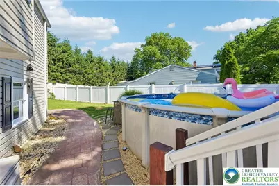 2649 Nottingham Road, Bethlehem, PA 18017 - Photo 37