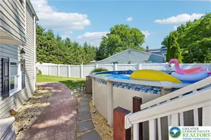 2649 Nottingham Rd, Bethlehem, PA 18017 - Photo 37