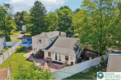 2649 Nottingham Road, Bethlehem, PA 18017 - Photo 41