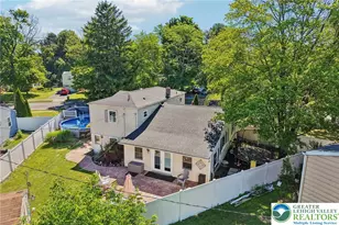 2649 Nottingham Rd, Bethlehem, PA 18017 - Photo 41