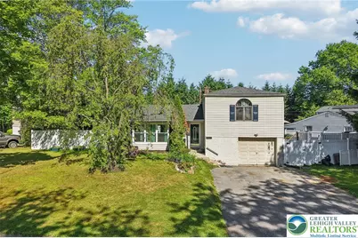 2649 Nottingham Road, Bethlehem, PA 18017 - Photo 1