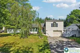 2649 Nottingham Rd, Bethlehem, PA 18017 - Photo 1