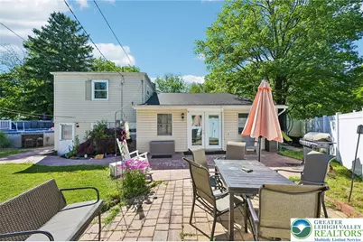 2649 Nottingham Road, Bethlehem, PA 18017 - Photo 35