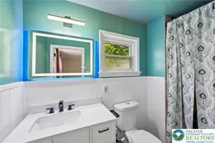 2649 Nottingham Rd, Bethlehem, PA 18017 - Photo 25