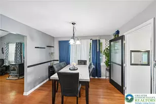 2649 Nottingham Rd, Bethlehem, PA 18017 - Photo 13