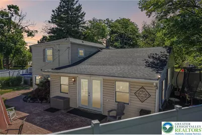 2649 Nottingham Road, Bethlehem, PA 18017 - Photo 47
