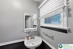 2649 Nottingham Rd, Bethlehem, PA 18017 - Photo 27