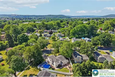 2649 Nottingham Road, Bethlehem, PA 18017 - Photo 43