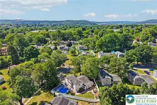 2649 Nottingham Rd, Bethlehem, PA 18017 - Photo 43