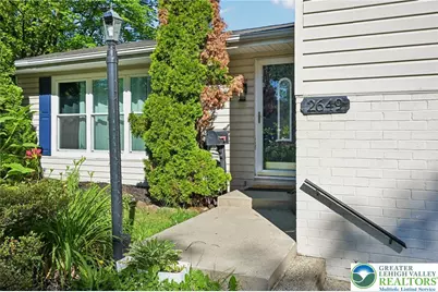 2649 Nottingham Road, Bethlehem, PA 18017 - Photo 3