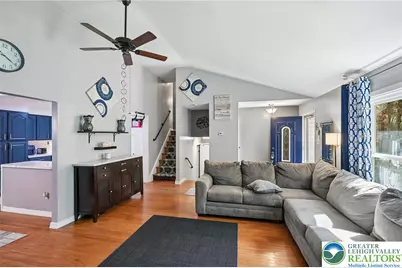 2649 Nottingham Road, Bethlehem, PA 18017 - Photo 7
