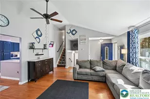 2649 Nottingham Rd, Bethlehem, PA 18017 - Photo 7