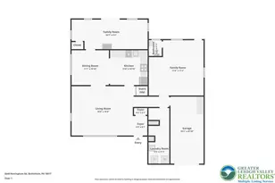 2649 Nottingham Rd, Bethlehem, PA 18017 - Photo 49