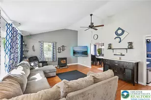 2649 Nottingham Rd, Bethlehem, PA 18017 - Photo 5