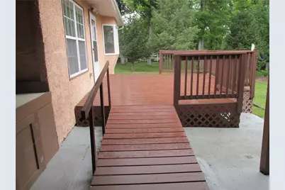 1026 Oakhurst Drive, Slatington Boro, PA 18080 - Photo 17