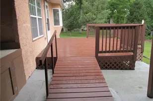 1026 Oakhurst Dr, Slatington Boro, PA 18080 - Photo 17