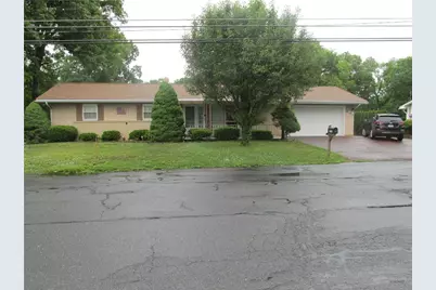 1026 Oakhurst Drive, Slatington Boro, PA 18080 - Photo 1