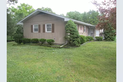 1026 Oakhurst Drive, Slatington Boro, PA 18080 - Photo 27
