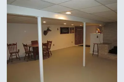 1026 Oakhurst Drive, Slatington Boro, PA 18080 - Photo 21