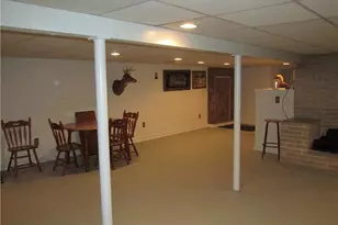 1026 Oakhurst Dr, Slatington Boro, PA 18080 - Photo 21