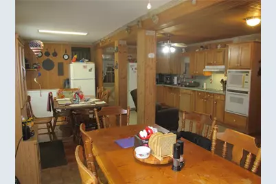 1026 Oakhurst Drive, Slatington Boro, PA 18080 - Photo 7