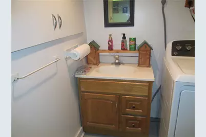 1026 Oakhurst Drive, Slatington Boro, PA 18080 - Photo 23