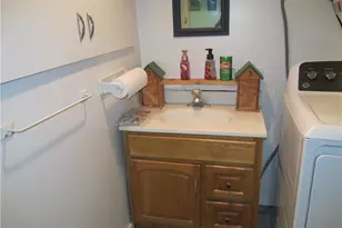 1026 Oakhurst Dr, Slatington Boro, PA 18080 - Photo 23