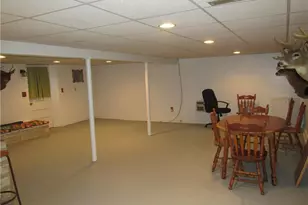 1026 Oakhurst Dr, Slatington Boro, PA 18080 - Photo 19