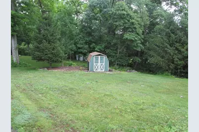 1026 Oakhurst Drive, Slatington Boro, PA 18080 - Photo 29