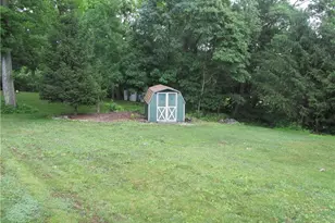 1026 Oakhurst Dr, Slatington Boro, PA 18080 - Photo 29