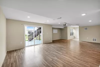 9667 Crescent Lane, Upper Macungie Township, PA 18031 - Photo 43