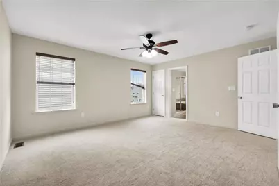 9667 Crescent Lane, Upper Macungie Township, PA 18031 - Photo 27