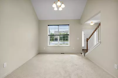 9667 Crescent Lane, Upper Macungie Township, PA 18031 - Photo 17