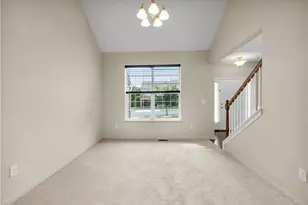 9667 Crescent Ln, Upper Macungie Township, PA 18031 - Photo 17