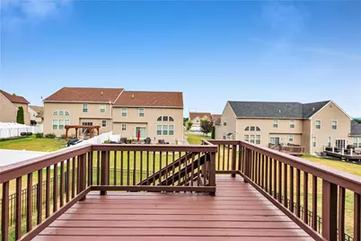 9667 Crescent Lane, Upper Macungie Township, PA 18031 - Photo 11