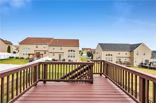 9667 Crescent Ln, Upper Macungie Township, PA 18031 - Photo 11