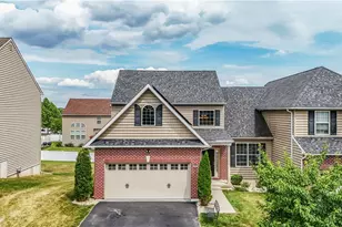 9667 Crescent Ln, Upper Macungie Township, PA 18031 - Photo 1