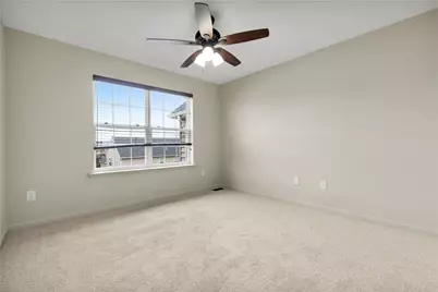 9667 Crescent Lane, Upper Macungie Township, PA 18031 - Photo 37