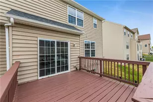 9667 Crescent Ln, Upper Macungie Township, PA 18031 - Photo 39