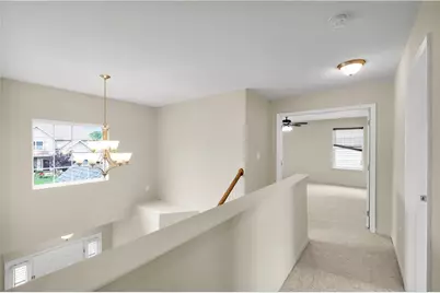 9667 Crescent Lane, Upper Macungie Township, PA 18031 - Photo 23