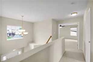 9667 Crescent Ln, Upper Macungie Township, PA 18031 - Photo 23