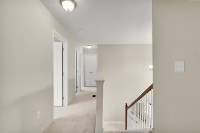 9667 Crescent Lane, Upper Macungie Township, PA 18031 - Photo 25