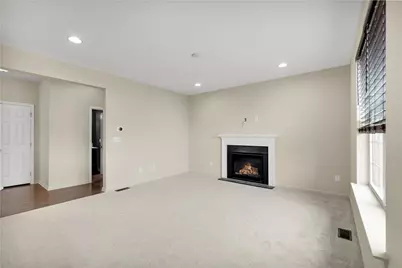9667 Crescent Lane, Upper Macungie Township, PA 18031 - Photo 15