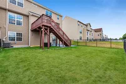 9667 Crescent Lane, Upper Macungie Township, PA 18031 - Photo 13