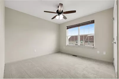 9667 Crescent Lane, Upper Macungie Township, PA 18031 - Photo 33