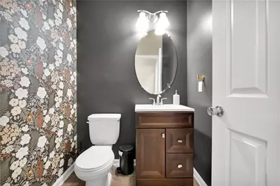 9667 Crescent Lane, Upper Macungie Township, PA 18031 - Photo 21